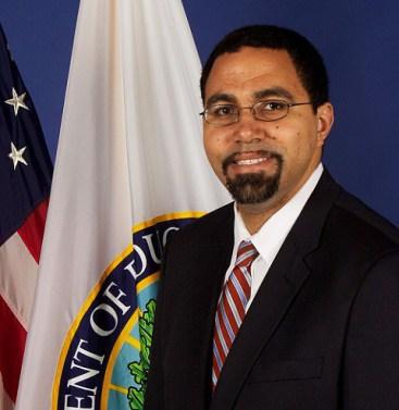 Obama Admin: Criminals are “Justice Involved Individuals” Education Secretary John King
