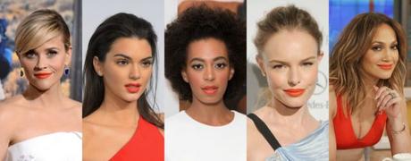 Easy Ways to Update Your Wardrobe for Spring and Summer Easy Ways to Update Your Wardrobe for Spring and Summer