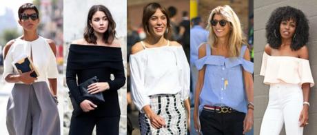 Easy Ways to Update Your Wardrobe for Spring and Summer Easy Ways to Update Your Wardrobe for Spring and Summer
