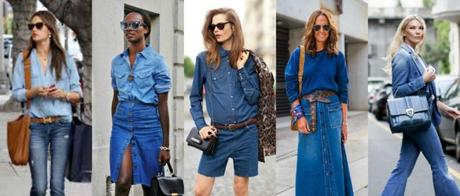 Easy Ways to Update Your Wardrobe for Spring and Summer Easy Ways to Update Your Wardrobe for Spring and Summer