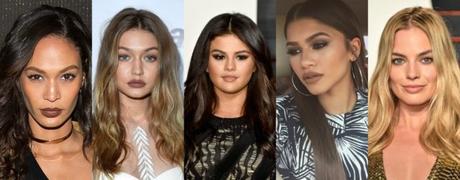 Easy Ways to Update Your Wardrobe for Spring and Summer Easy Ways to Update Your Wardrobe for Spring and Summer