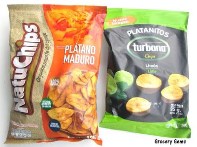 Snack & Shopping Haul from Cartagena, Colombia