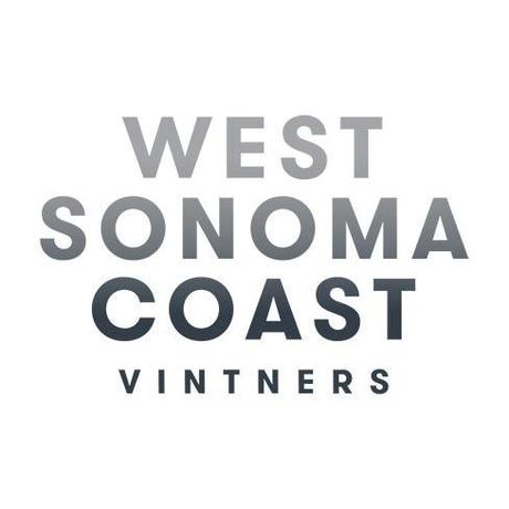 WITIB? West of West Wine Festival | SF WITIB? West of West Wine Festival | SF