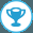 Book Review: Clean Cakes by Henrietta Inman Trophy