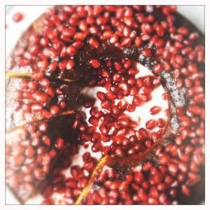 Book Review: Clean Cakes by Henrietta Inman clean_cakes_book glasgow foodie explorers review