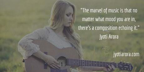 When Two Magics Combine When Two Magics Combine