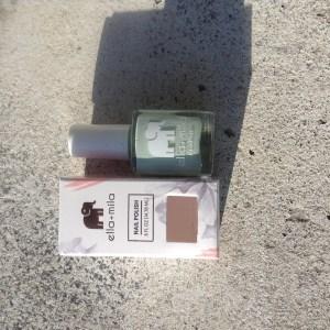 MAY 2016 BOXYCHARM REVIEW IMG_7198