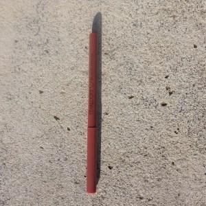 MAY 2016 BOXYCHARM REVIEW IMG_7200