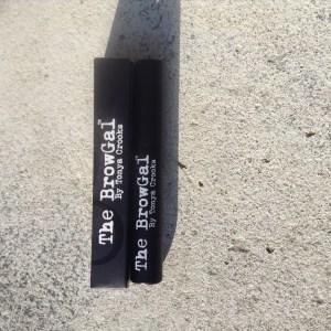 MAY 2016 BOXYCHARM REVIEW IMG_7197