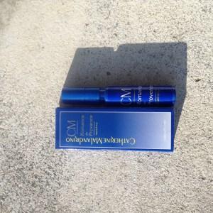 MAY 2016 BOXYCHARM REVIEW IMG_7199