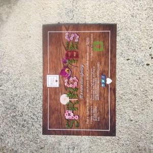 MAY 2016 BOXYCHARM REVIEW IMG_7196