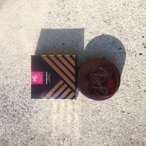 MAY 2016 BOXYCHARM REVIEW IMG_7204