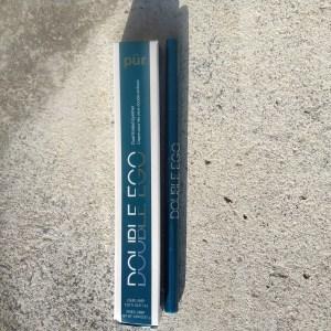 MAY 2016 BOXYCHARM REVIEW IMG_7202