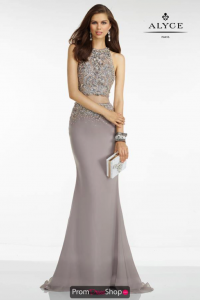 prom dress blog