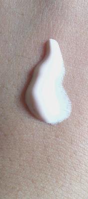 Banjara's Skin +ve Beauty Cream Review Banjara's Skin +ve Beauty Cream Review
