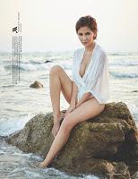 Mew Sirilapas Kongtragan - Maxim Thailand, May 2016 Mew Sirilapas Kongtragan - Maxim Thailand, May 2016