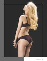 Mew Sirilapas Kongtragan - Maxim Thailand, May 2016 Mew Sirilapas Kongtragan - Maxim Thailand, May 2016