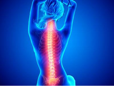 Every fifth Indian youth suffering from spinal ailments: Doctors