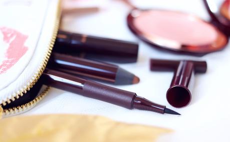 Charlotte Tilbury 'The Bombshell' Look Charlotte Tilbury 'The Bombshell' Look
