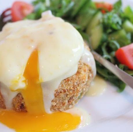 Top 10 Amazing Succulent Seafood Recipes For Haddock Top 10 Amazing Succulent Seafood Recipes For Haddock