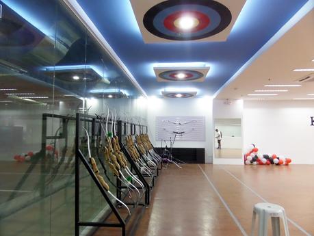 Why Archery Should Be Your Next Sport ft. Kodanda Archery Range MOA Branch Why Archery Should Be Your Next Sport ft. Kodanda Archery Range MOA Branch