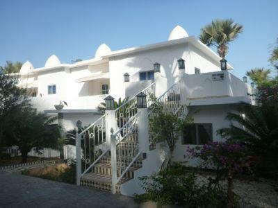 My Five Star Paradise: Living It Up at the Coco Ocean Resort and Spa, The Gambia My Five Star Paradise: Living It Up at the Coco Ocean Resort and Spa, The Gambia