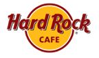 New Burgers and Wraps for Vegetarian Menu at Hard Rock Cafe Glasgow hard rock cafe glasgow foodie explorers