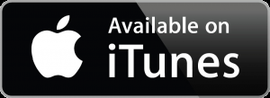 Serve to Win by Novak Djokovic Book Review – Tennis Quick Tips Podcast 136 Serve to Win by Novak Djokovic Book Review – Tennis Quick Tips Podcast 136