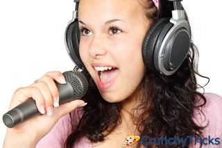 10 Best Transcription Software for Windows (Free+Paid) 10 Best Transcription Software for Windows (Free+Paid)