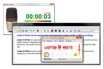 10 Best Transcription Software for Windows (Free+Paid) 10 Best Transcription Software for Windows (Free+Paid)