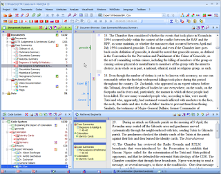 10 Best Transcription Software for Windows (Free+Paid) 10 Best Transcription Software for Windows (Free+Paid)