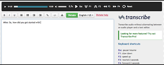 10 Best Transcription Software for Windows (Free+Paid) 10 Best Transcription Software for Windows (Free+Paid)