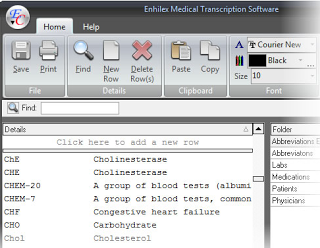 10 Best Transcription Software for Windows (Free+Paid) 10 Best Transcription Software for Windows (Free+Paid)