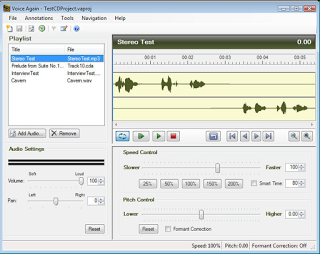 10 Best Transcription Software for Windows (Free+Paid) 10 Best Transcription Software for Windows (Free+Paid)