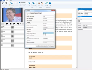10 Best Transcription Software for Windows (Free+Paid) 10 Best Transcription Software for Windows (Free+Paid)