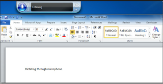10 Best Transcription Software for Windows (Free+Paid) 10 Best Transcription Software for Windows (Free+Paid)