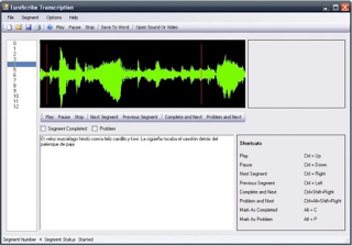 10 Best Transcription Software for Windows (Free+Paid) 10 Best Transcription Software for Windows (Free+Paid)