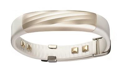 UP3 Healthband by Jawbone UP3 Healthband by Jawbone