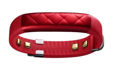 UP3 Healthband by Jawbone UP3 Healthband by Jawbone