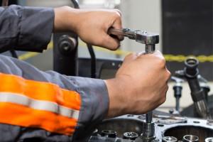 A Shifting Landscape for Heavy-Duty Aftermarket Parts