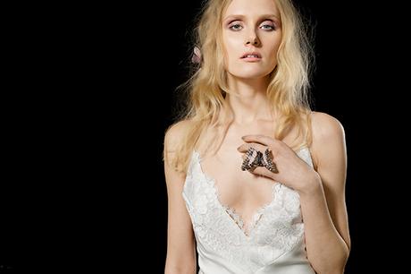 Elizabeth Filmore wedding dresses |2017 spring collection elizabeth-filmore-wedding-gowns (4)