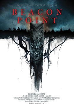 Upcoming Release – Beacon Point
