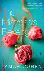 The Mistresses Revenge