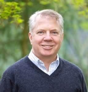 Progressivism: Seattle victims wait for more than an hour for police assistance Progressive Seattle Mayor Ed Murray