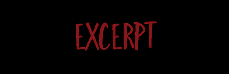 CRAVE (Exiled, #2) by Victoria Danann @bookenthupromo @vdanann excerpt