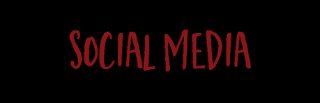 CRAVE (Exiled, #2) by Victoria Danann @bookenthupromo @vdanann social media