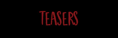 CRAVE (Exiled, #2) by Victoria Danann @bookenthupromo @vdanann teasers