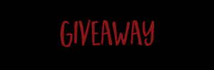 CRAVE (Exiled, #2) by Victoria Danann @bookenthupromo @vdanann giveaway