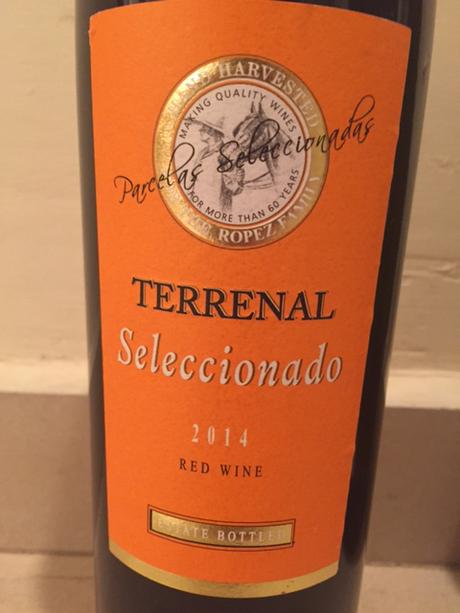 The Hedonistic Taster | № 4 | Kosher Wines The Hedonistic Taster | № 4 | Kosher Wines