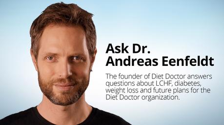 Q&A: Salt Intake, Weight-Loss Plateaus and How Much Protein Should You Eat?